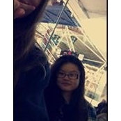 Mia Picards foto