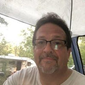 Kevin Ventimiglia's photo