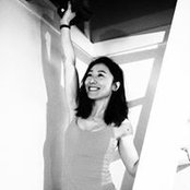 Foto von Scarlett Ying He