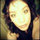 diana_pastor