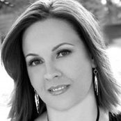 Jenni Biesheuvel's photo