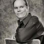 Chris Launis foto