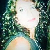 Foto von Faramawy May