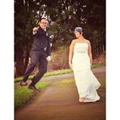 Tommy Kabat's photo