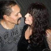 Merilee Rubalcava's photo