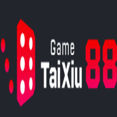 Tài xỉu online Gametaixiu88