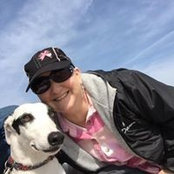 Dawn Balvin-Burt's photo