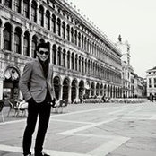 Maximilian John's photo