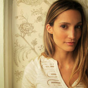 Sara Lowman's photo