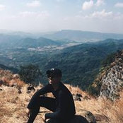 Peter Gramaje's photo