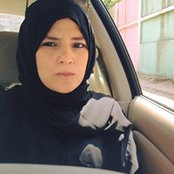 Enas Gharib's photo