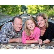 Allison Strongosky's photo