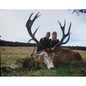 Foto von Robert Carter