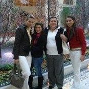 Gladys Gutierrez's photo