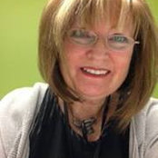 Diane Desautels's photo