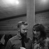 Carly Lunden's photo