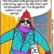 Diane Golden's photo