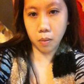 Anin Siger's photo