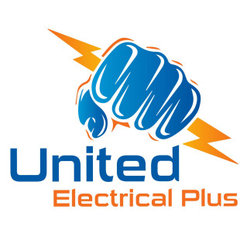 United Electectrical Plus