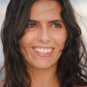 Photo de Laura Rojo