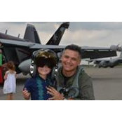 Rob Waterston's photo