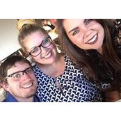 Kaia Nowatzki's photo