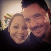 Nicole Allen's photo