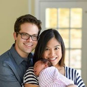 Foto von Tina Phan