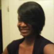 Latoya Swain's photo