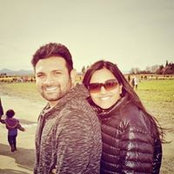 Foto von Neha Pasrija
