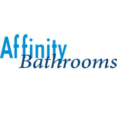 Affinity bathrooms