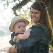 Kerry Villnuve's photo