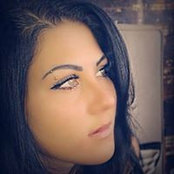 Foto de Jules G'x
