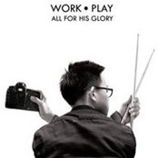 Yoseph Kostoro's photo