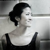 Jennifer Choi's photo