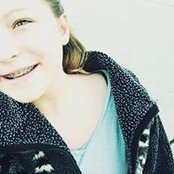 Libby Dunlaps billede