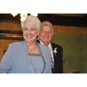 Sandra Rossman Belden Wade's photo
