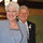Sandra Rossman Belden Wade