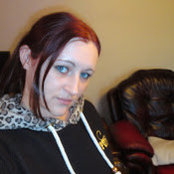 Claire Blaney's photo