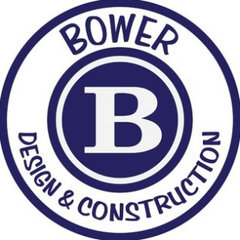 Bower Design & Construction
