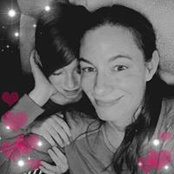 Stephanie Aldworth's photo