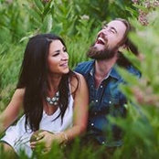 Foto de Devin McCarty