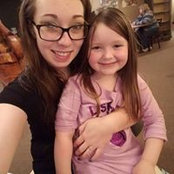 CaseyEmma Withrow's photo