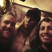 Steve Hryniuk's photo