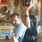 Foto di Emel Onur