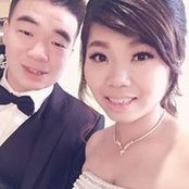 Foto de Hui Chen