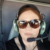 Brandy Schaunaman's photo