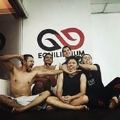 Carlos Hdz's photo