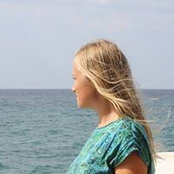Елена Скуратоваs foto