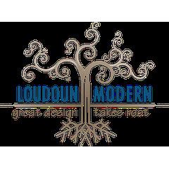 Loudoun Modern, LLC